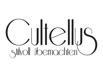 Logo Hotel Cultellus